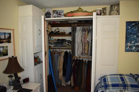 654 Laurel St, Eagle Point, OR 97524 photo 15