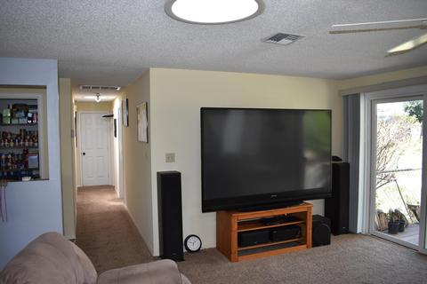 654 Laurel St, Eagle Point, OR 97524 photo 10
