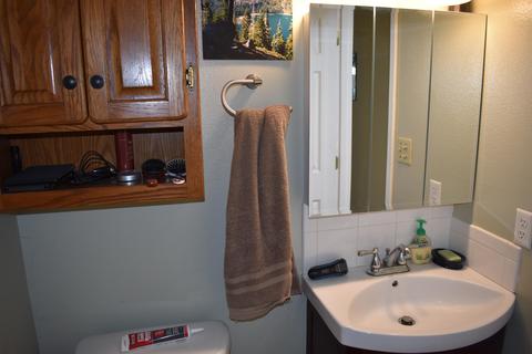 654 Laurel St, Eagle Point, OR 97524 photo 11