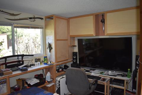 654 Laurel St, Eagle Point, OR 97524 photo 16