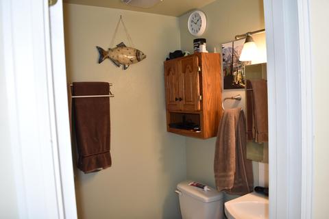 654 Laurel St, Eagle Point, OR 97524 photo 12