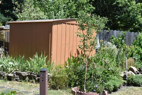 654 Laurel St, Eagle Point, OR 97524 photo 18