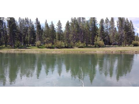 55645 Big River Dr, Bend, OR 97707 photo 1