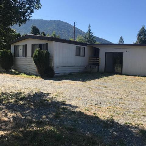237 Walker Rd, Grants Pass, OR 97527 photo 20