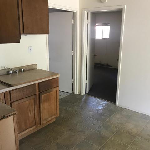 237 Walker Rd, Grants Pass, OR 97527 photo 13