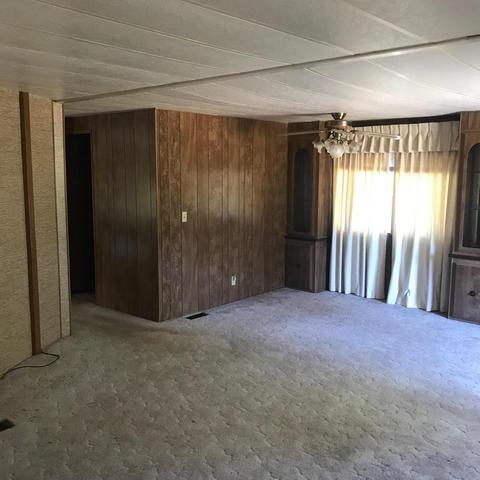 237 Walker Rd, Grants Pass, OR 97527 photo 10