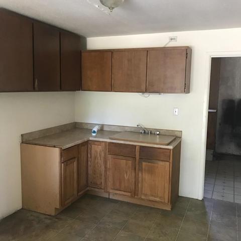 237 Walker Rd, Grants Pass, OR 97527 photo 17
