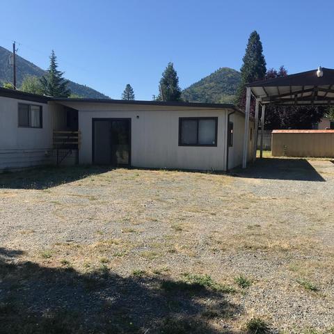 237 Walker Rd, Grants Pass, OR 97527 photo 21