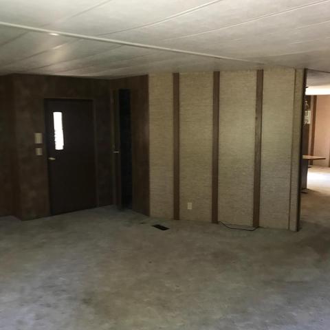 237 Walker Rd, Grants Pass, OR 97527 photo 8