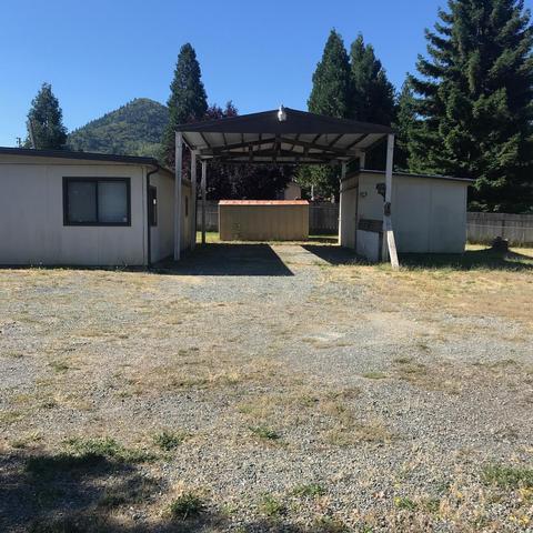 237 Walker Rd, Grants Pass, OR 97527 photo 22