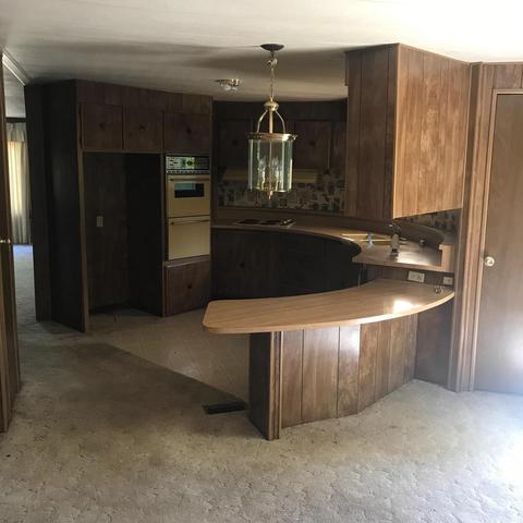 237 Walker Rd, Grants Pass, OR 97527 photo 6