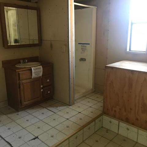 237 Walker Rd, Grants Pass, OR 97527 photo 14