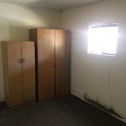 237 Walker Rd, Grants Pass, OR 97527 photo 18
