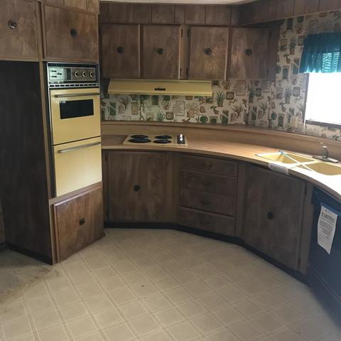237 Walker Rd, Grants Pass, OR 97527 photo 7