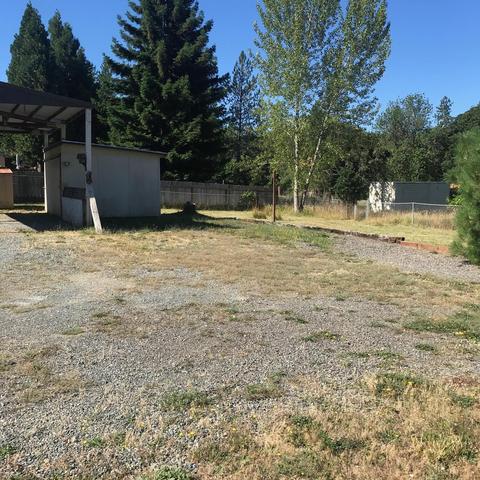 237 Walker Rd, Grants Pass, OR 97527 photo 23