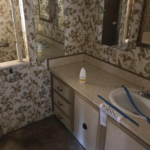 237 Walker Rd, Grants Pass, OR 97527 photo 3
