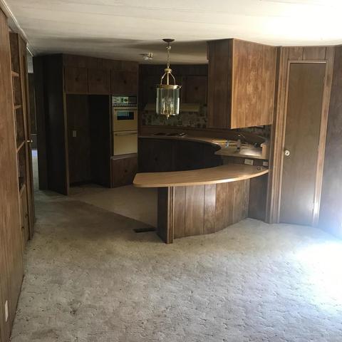 237 Walker Rd, Grants Pass, OR 97527 photo 4