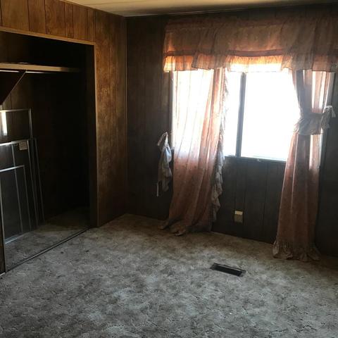 237 Walker Rd, Grants Pass, OR 97527 photo 5
