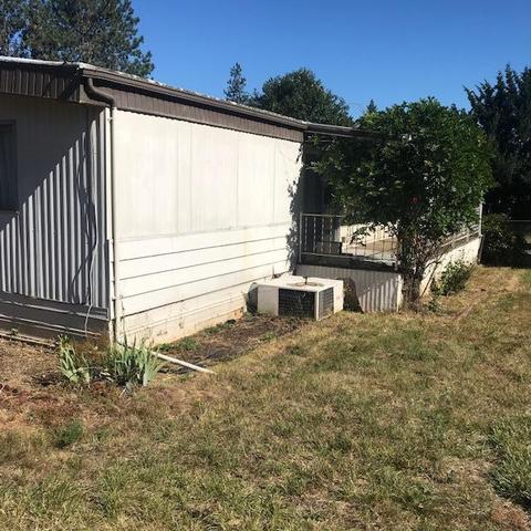 237 Walker Rd, Grants Pass, OR 97527 photo 19