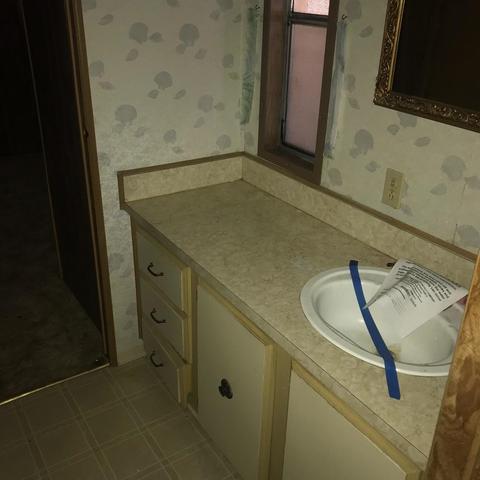 237 Walker Rd, Grants Pass, OR 97527 photo 11