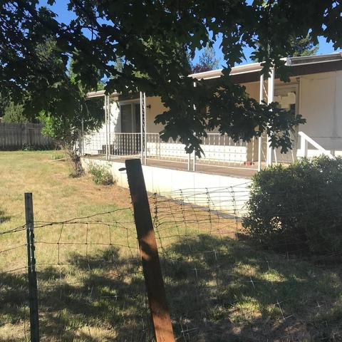 237 Walker Rd, Grants Pass, OR 97527 photo 24