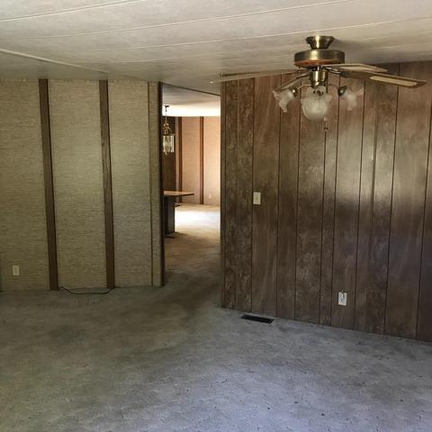 237 Walker Rd, Grants Pass, OR 97527 photo 9