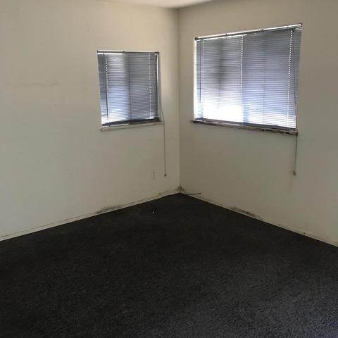 237 Walker Rd, Grants Pass, OR 97527 photo 16