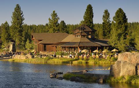 56391 Trailmere Cir, Bend, OR 97707 photo 5