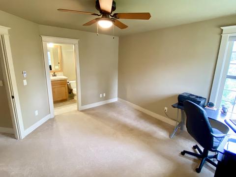 60821 Yellow Leaf St, Bend, OR 97702 photo 32