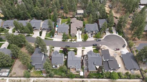 60821 Yellow Leaf St, Bend, OR 97702 photo 50