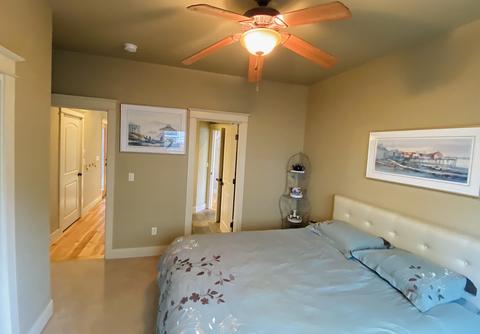 60821 Yellow Leaf St, Bend, OR 97702 photo 18
