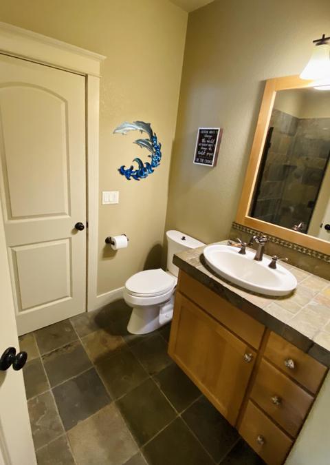 60821 Yellow Leaf St, Bend, OR 97702 photo 20