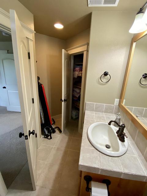 60821 Yellow Leaf St, Bend, OR 97702 photo 34