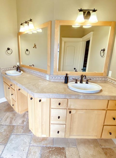 60821 Yellow Leaf St, Bend, OR 97702 photo 25