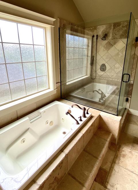 60821 Yellow Leaf St, Bend, OR 97702 photo 26