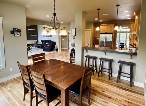 60821 Yellow Leaf St, Bend, OR 97702 photo 14