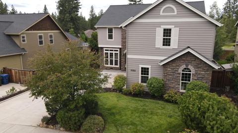 60821 Yellow Leaf St, Bend, OR 97702 photo 49