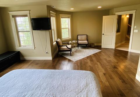 60821 Yellow Leaf St, Bend, OR 97702 photo 23