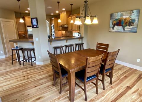 60821 Yellow Leaf St, Bend, OR 97702 photo 13