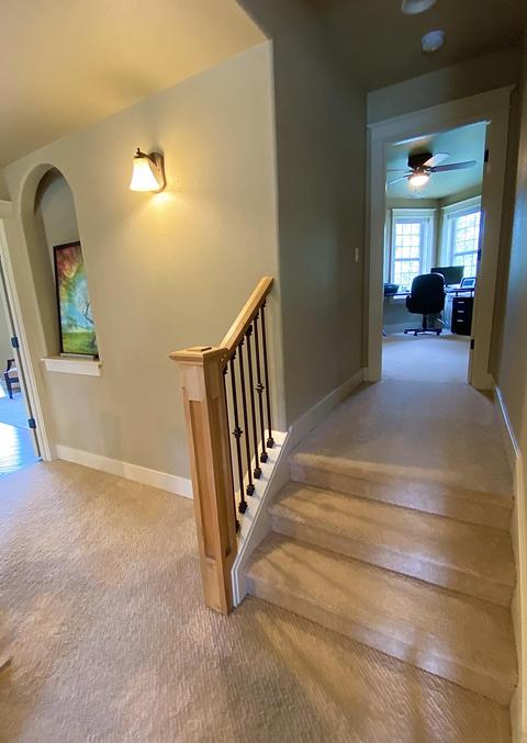 60821 Yellow Leaf St, Bend, OR 97702 photo 30