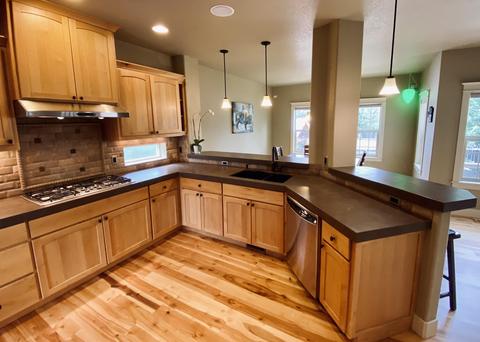 60821 Yellow Leaf St, Bend, OR 97702 photo 7