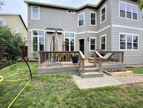 60821 Yellow Leaf St, Bend, OR 97702 photo 43