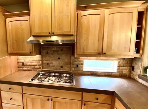 60821 Yellow Leaf St, Bend, OR 97702 photo 9