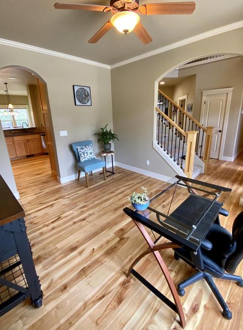 60821 Yellow Leaf St, Bend, OR 97702 photo 15