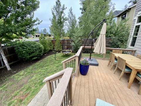 60821 Yellow Leaf St, Bend, OR 97702 photo 45