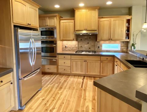60821 Yellow Leaf St, Bend, OR 97702 photo 12