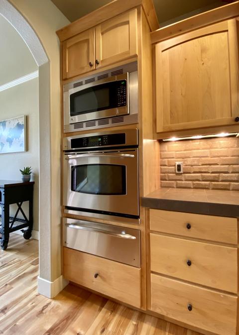 60821 Yellow Leaf St, Bend, OR 97702 photo 11