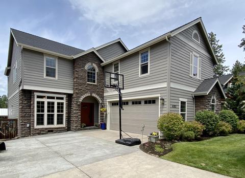 60821 Yellow Leaf St, Bend, OR 97702 photo 48