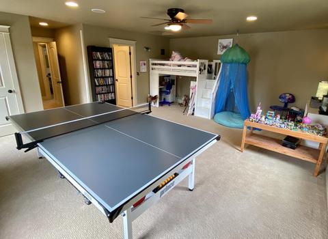 60821 Yellow Leaf St, Bend, OR 97702 photo 41