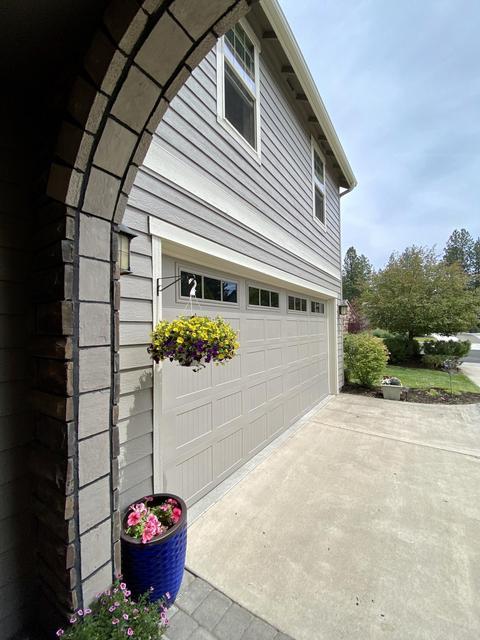 60821 Yellow Leaf St, Bend, OR 97702 photo 47
